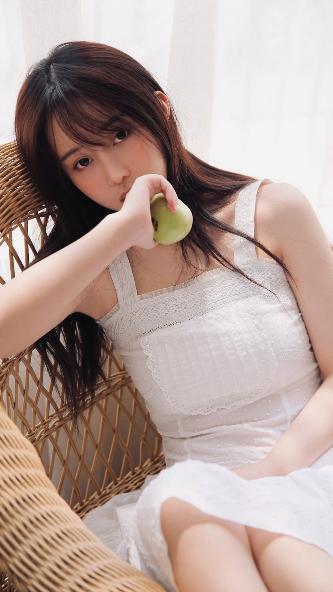 免费b站看大片真人电视剧免费