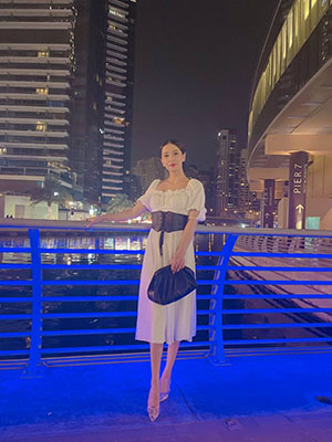 一男一女免费高清电视剧观看