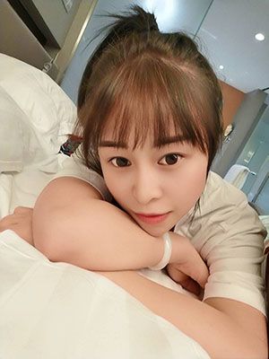 奇迹在东京泰剧在线观看