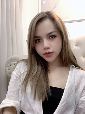 漂亮主妇大结局