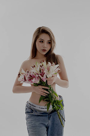 不曾遗忘的暮色泰剧在线观看