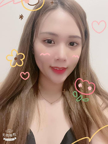 极速恋人第一季免费观看