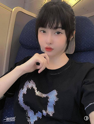 4399在线观看免费高清电视剧