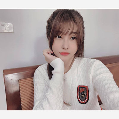 影视大全免费追剧