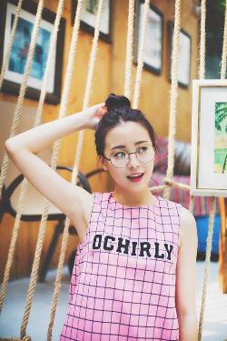 555电影NETFLIX新剧官网在线观看