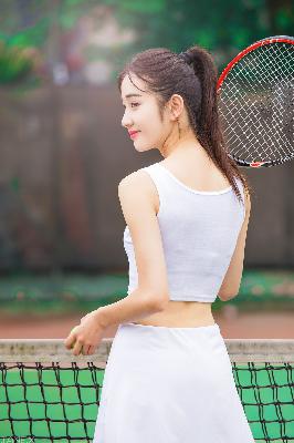 金牌影院电视剧在线观看