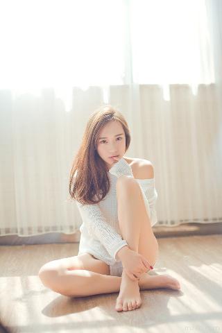 樱花动漫官网官方入门网站入口