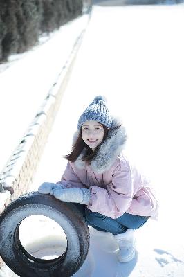 人间中毒在线观看