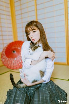 白鹿原电视剧免费全集在线观看