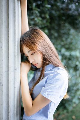 爱丫爱丫电视剧在线观看免费播放