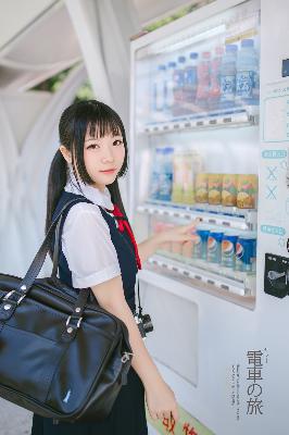 神墓免费观看全集完整版