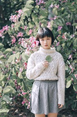 久久不见久久免费观看电视剧第7集人