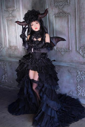 一男一女免费高清电视剧观看