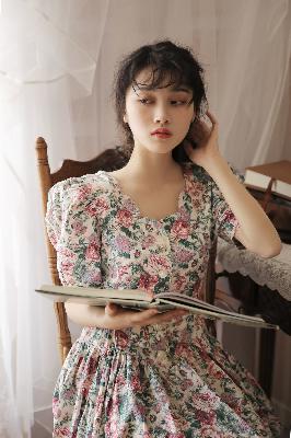 三年在线观看免费国语