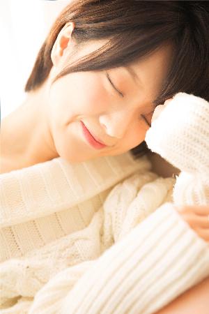 成年二人世界免费观看电视剧