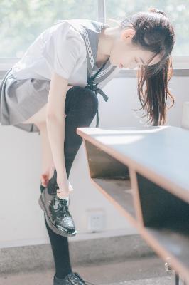 警察锅哥40集电视剧免费完整版