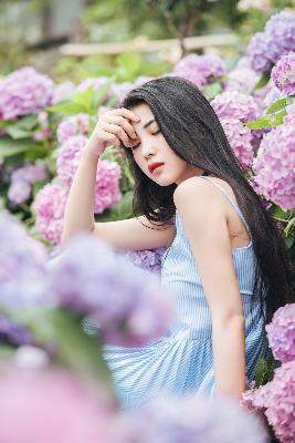 同人动漫免费观看漫画大结局