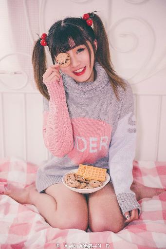 免费观看好看的国产电视剧