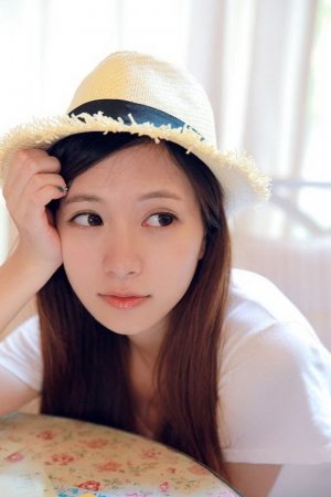 甜蜜的罚罪第二季