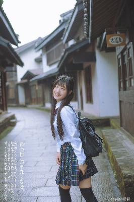 天天看高清影视在线官网