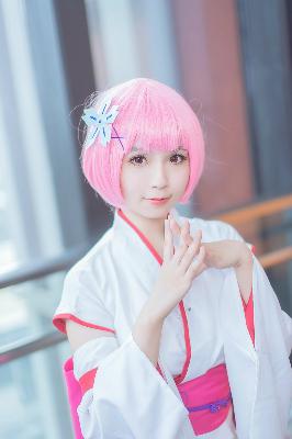 法国空乘电影完整版在线观看高清中文