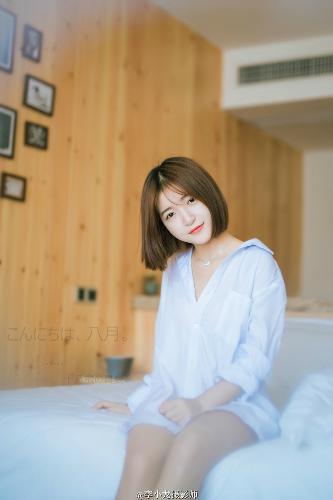 中文在线观看免费观看电视剧全集