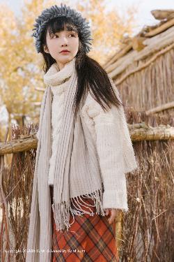 国产免费高清在线观看电视剧大全