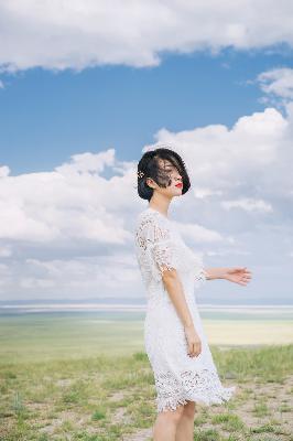 叶辰萧初然最新更新全文免费