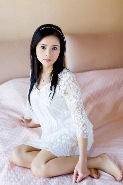 健身房里的激战2最火的一句电影