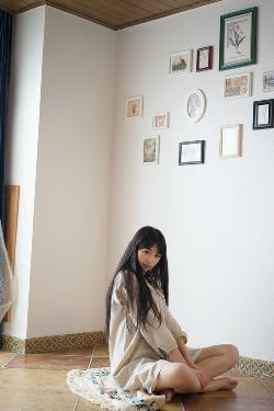 牧神记动漫在线观看