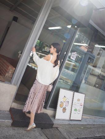 问心电视剧全集免费观看